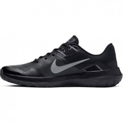 Chaussures d'entraînement Nike Varsity Compete TR 3 pour homme