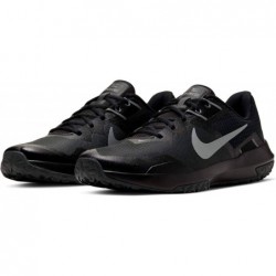 Chaussures d'entraînement Nike Varsity Compete TR 3 pour homme