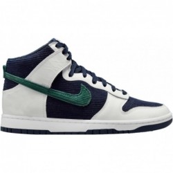 Nike Dunk Hi PRM EMB pour homme