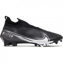 Chaussures de football Nike...