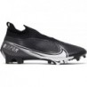 Chaussures de football Nike pour hommes