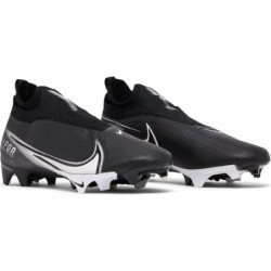 Chaussures de football Nike pour hommes