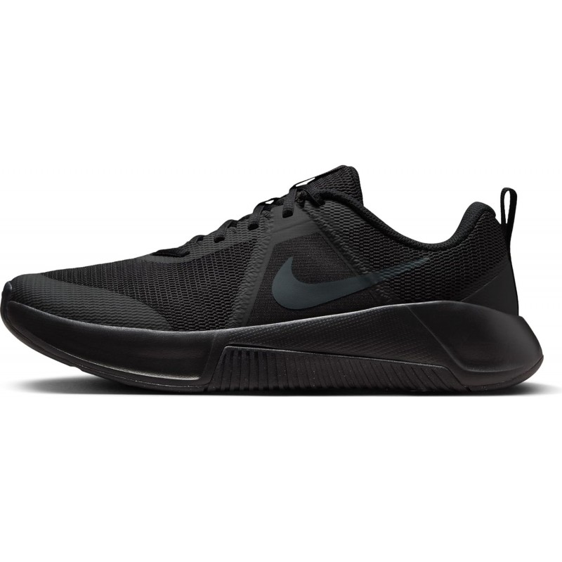 Chaussures d'entraînement Nike MC Trainer 3 pour homme (FQ1831-003, noir/anthracite)