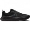 Chaussures d'entraînement Nike MC Trainer 3 pour homme (FQ1831-003, noir/anthracite)