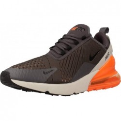 NIKE AIR MAX 270 Homme...