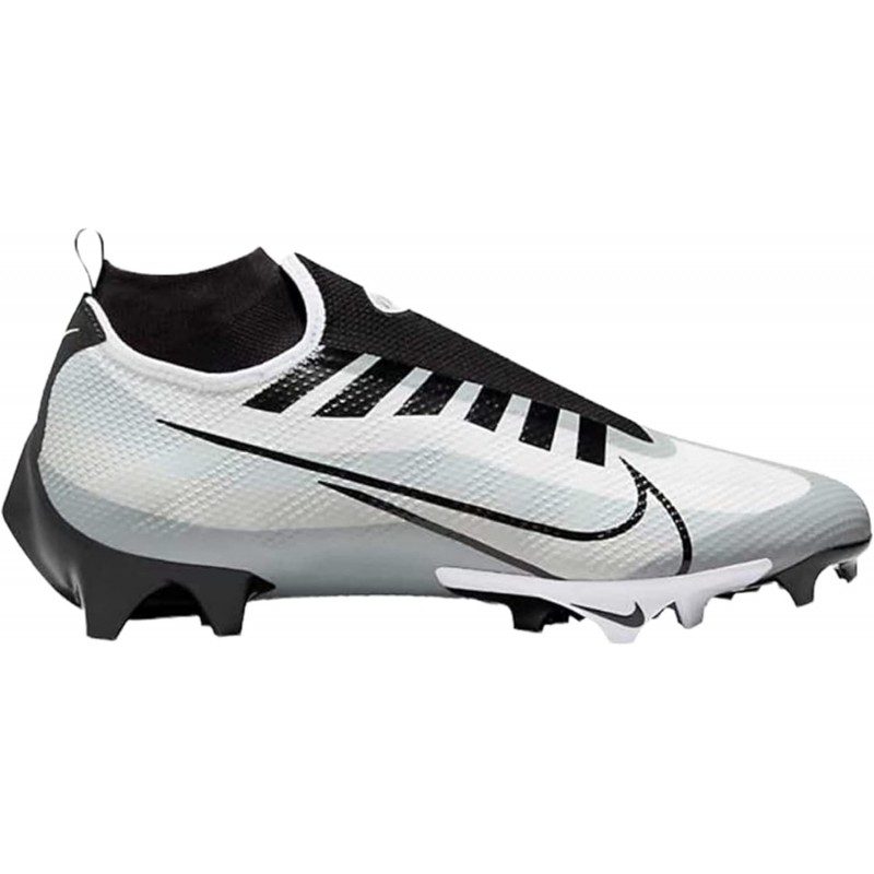 Chaussure de football à crampons Nike Vapor Edge Pro 360 pour homme