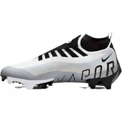 Chaussure de football à crampons Nike Vapor Edge Pro 360 pour homme