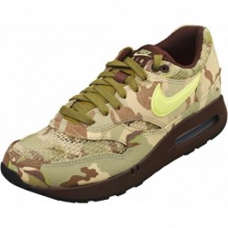 Chaussures Nike Air Max 1...