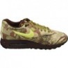 Chaussures Nike Air Max 1 '86 OG pour homme (FN8358-200, Terre/Vert pétrole/Noir/Twist citron clair)