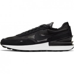 NIKE Homme Style#:...