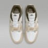 Jordan Nike Air 312 Legacy Low PSG FZ4358100