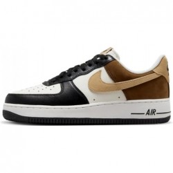 Chaussures NIKE Air Force 1...