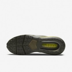 Chaussures Nike Air Max Pulse Roam pour homme (DZ3544-201) (DZ3544-201, Neuf)