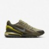 Chaussures Nike Air Max Pulse Roam pour homme (DZ3544-201) (DZ3544-201, Neuf)