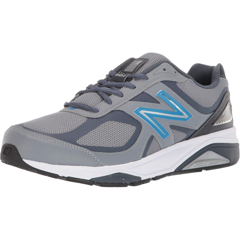 Chaussures de course New Balance 1540 V3 pour hommes