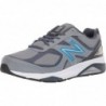 Chaussures de course New Balance 1540 V3 pour hommes