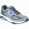 Chaussures de course New Balance 1540 V3 pour hommes