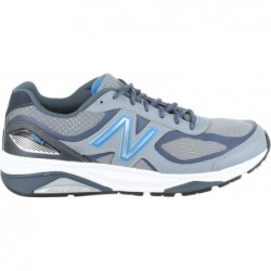 Chaussures de course New Balance 1540 V3 pour hommes