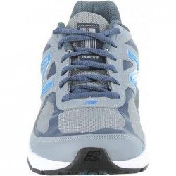 Chaussures de course New Balance 1540 V3 pour hommes