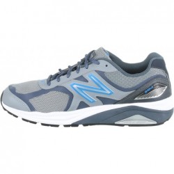 Chaussures de course New Balance 1540 V3 pour hommes