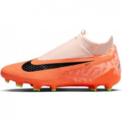 Nike Phantom Gx Acad DF...