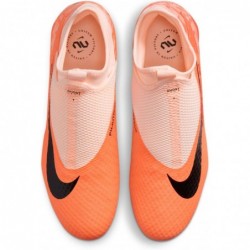 Nike Phantom Gx Acad DF Toilet FG/MG pour homme