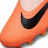 Nike Phantom Gx Acad DF Toilet FG/MG pour homme