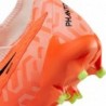 Nike Phantom Gx Acad DF Toilet FG/MG pour homme