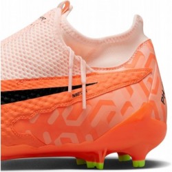 Nike Phantom Gx Acad DF Toilet FG/MG pour homme