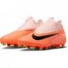 Nike Phantom Gx Acad DF Toilet FG/MG pour homme