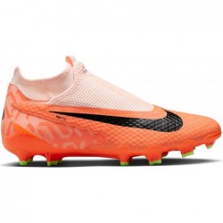 Nike Phantom Gx Acad DF Toilet FG/MG pour homme