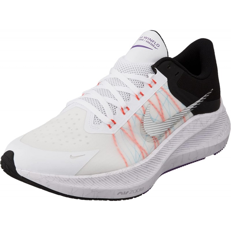 Chaussures de course de compétition Nike pour hommes