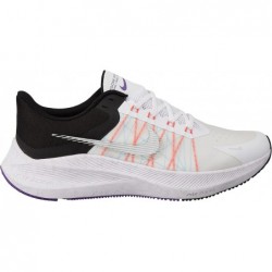 Chaussures de course de compétition Nike pour hommes