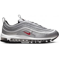 Nike Homme Air Max 97 OG...