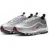 Nike Homme Air Max 97 OG DM0028 002 Argent Bullet 2022