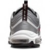 Nike Homme Air Max 97 OG DM0028 002 Argent Bullet 2022