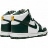 Chaussures rétro Nike Dunk High pour hommes