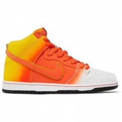 Nike SB Dunk High Pro Sweet...