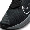 Chaussures de gymnastique Nike pour hommes