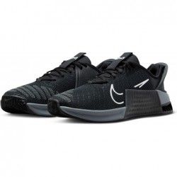 Chaussures de gymnastique Nike pour hommes