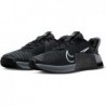 Chaussures de gymnastique Nike pour hommes