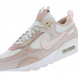 Nike Air Max 90 Futura unisexe pour adulte