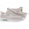 Nike Air Max 90 Futura unisexe pour adulte