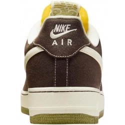 Chaussures Nike Air Force 1' 07 PRM pour hommes