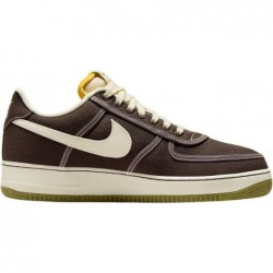 Chaussures Nike Air Force 1' 07 PRM pour hommes