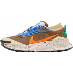 Baskets NIKE Pegasus Trail...