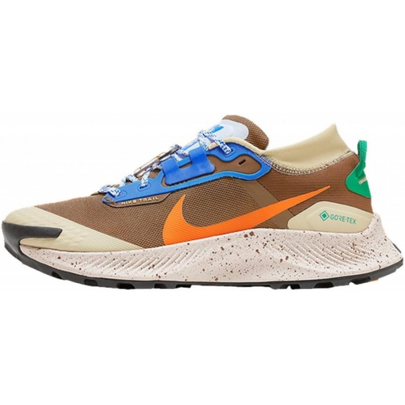 Baskets NIKE Pegasus Trail 3 Gore-TEX pour hommes