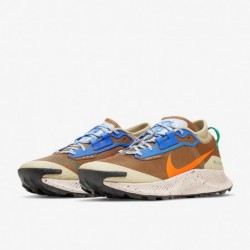 Baskets NIKE Pegasus Trail 3 Gore-TEX pour hommes