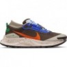 Baskets NIKE Pegasus Trail 3 Gore-TEX pour hommes