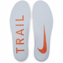 Baskets NIKE Pegasus Trail 3 Gore-TEX pour hommes